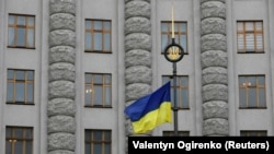 Кабмін денонсував Угоду про взаємне забезпечення збереження міждержавних секретів із Білоруссю