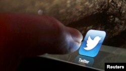 Наразі функція тестується і доступна тільки для браузерів