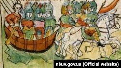 (képünk illusztráció)