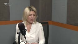 Про довіру до армії і престиж професії військового?