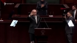 Աշխարհն այսօր 05.11.2025