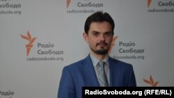 Дмитрий Золотухин