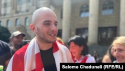 Тедо Абрамов