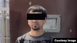 ИИМ тараткан сүрөт.