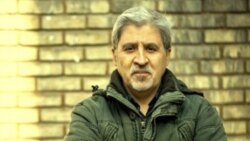 انتظارات ایرانیان داخل کشور از مذاکرات در گفت‌وگو با محمد آقازاده