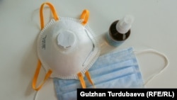 Иллюстрациялык сүрөт.