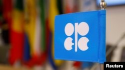 اوپک موافق اوج گرفتن بهای نفت نیست.