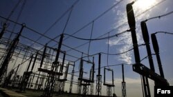 عکس از آرشیو