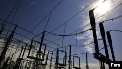 Iran's power sector is a money-losing industry due to low electricity prices and the poor efficiency of power plants. 