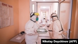 Генеральна прокуратура: установи закриють до 2027 року через погані умови, включно з жорстокістю до пацієнтів та неправильне використання медикаментів