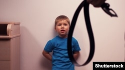 Ilustrativna fotografija