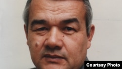 Бывший владелец «Рустамбанка» – первого частного банка в Узбекистане – 69-летний Рустам Усманов.