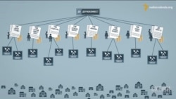 «Освоювачі» зелених інвестицій рвуться в Раду. Розслідування «Схем» («Схеми». Випуск №13)