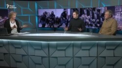 Сценарий Навального и сценарий Кремля