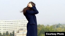 Иллюстративное фото.