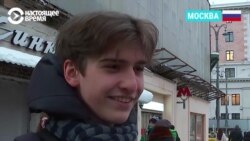 С чем связан СССР у постсоветской молодежи?