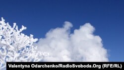 Рівненська АЕС