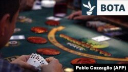 Fotografi ilustruese.