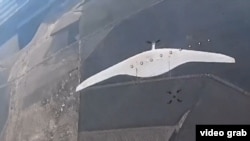 Dronele sunt esențiale pentru operațiunile de apărare ale Ucrainei, în timp ce Rusia își continuă ofensiva pe sute de kilometri de linii de front.