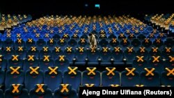 Angajații din domeniul cultural sunt indignați de felul în care Ministerul Culturii gestionează dezastrul financiar provocat de pandemie 