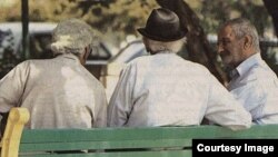 به گفته اکبر نوروزی٬ مدیرعامل صندوق بازنشستگی فولاد ایران، بودجه‌ سال ۹۶ برای بازنشستگان جوابگوی مطالبات آنها نیست.