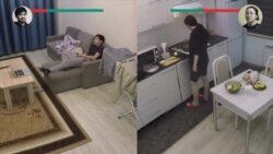 Аялдын түйшүгүн эркек түшүнөбү?