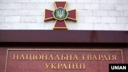 На Харківському напрямку бійці 13-ї бригади Національної гвардії України «Хартія» відбили російський штурм у районі Липців