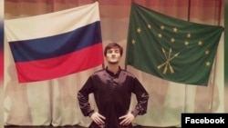 Аназор Арсланук первое время будет жить в Сухуме у своих абхазских родственников, Комитет по репатриации будет оказывать ему необходимую поддержку