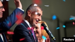 Андрей Бабиш 