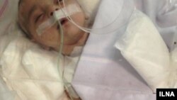 Фото не имеет отношения к материалу.