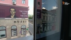 Sto i jedna godina od Sarajevskog atentata