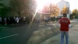 Alegerile prezidențiale văzute din Germania