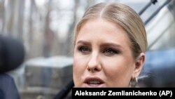 Любовь Соболь. 26-апрель, 2021-жыл. 