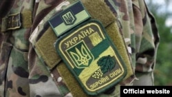 (Ілюстраційне фото)