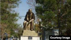 Архив сүрөт. 