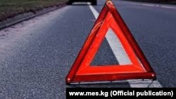 Иллюстративное фото.