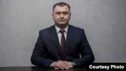 Алан Гаглоев стал пятым претендентом на пост главы Южной Осетии