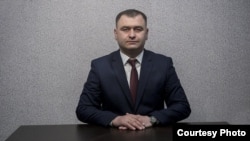 Дебют Гаглоева оказался успешным, причем неважно, как ему удалось достичь успеха: играя на критике или на чувствах избирателей