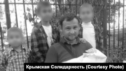 Ерфан Османов