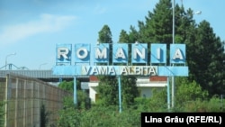 România este principala piață de desfacere a mărfurilor moldovenești, cu circa o treime din totalul exporturilor.