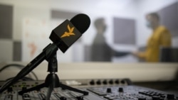 Un ziar în fiecare seară: „Expresul”