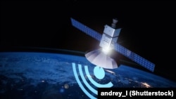 Голова Космічного командування США генерал Джон Реймонд назвав подію доказом «лицемірства пропаганди Росією пропозицій із контролю над космічними озброєнням»