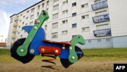 Иллюстративное фото