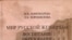 «Мир русской женщины: воспитание, образование, судьба. ХVIII—начало ХХ века», «Русское слово», М. 2006