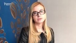 Симона Велева от АЕЖ за опасността от медийна автоцензура заради GDPR