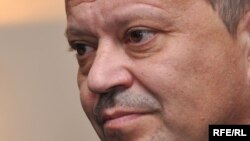 Emir Hadžihafizbegović