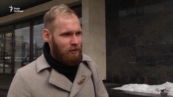 Опитування: Чи піде Путін у 2024 році? (відео)