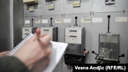 Ilustrativna fotografija 