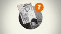 Kvíz: Lehallgatás "magasabb célokért"