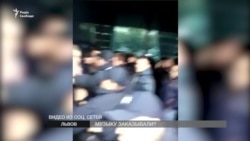 Помста артистам України за гастролі до країни-агресора (відео)